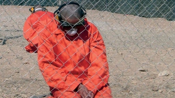 la-musica-che-usa-la-cia-come-strumento-di-tortura