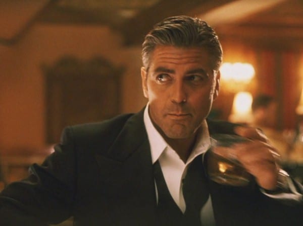 george2