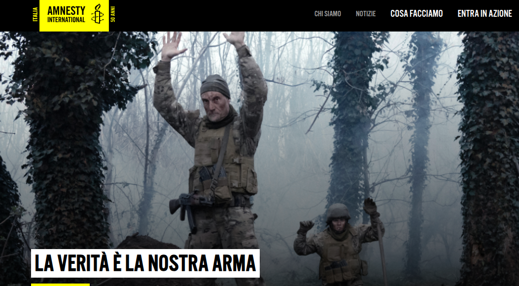 amnesty