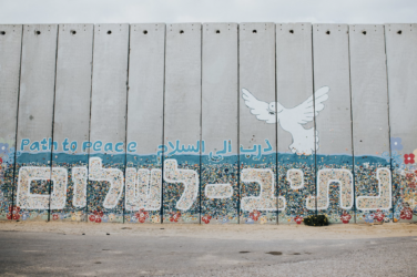 Foto: Unsplash.com
