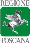 marchio