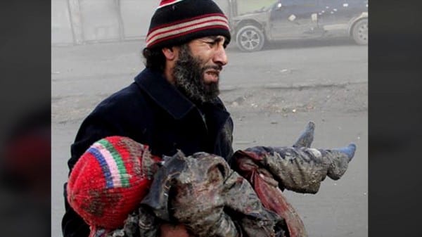 siria