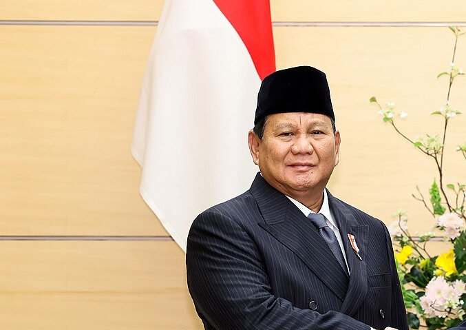 Prabowo wiki cropped